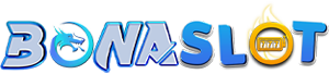 Logo Lazada.co.id Toko Online Indonesia